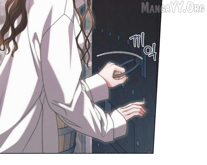 Read Try Begging EN Manga Online