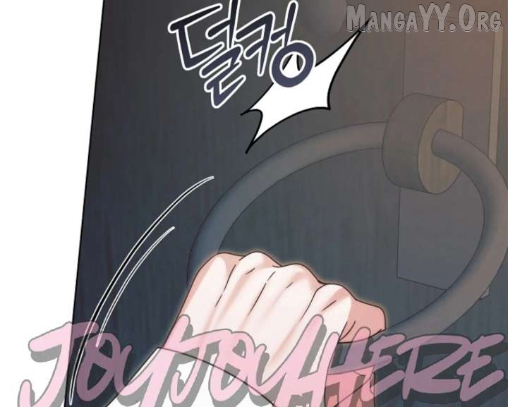 Read Try Begging EN Manga Online