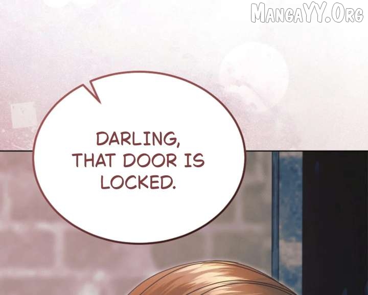 Read Try Begging EN Manga Online