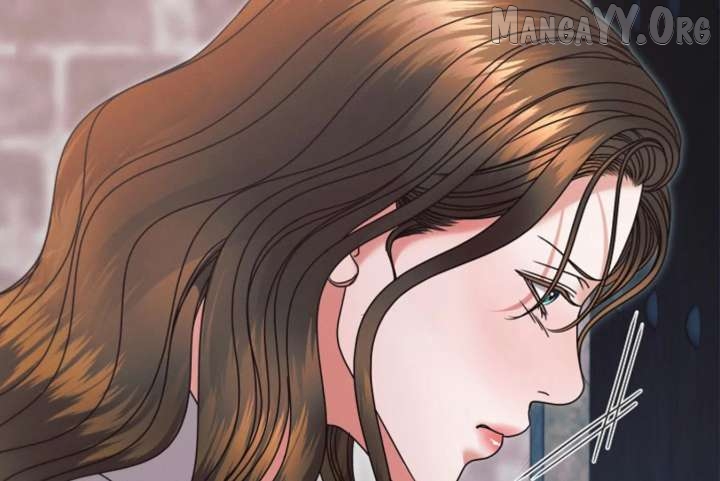 Read Try Begging EN Manga Online