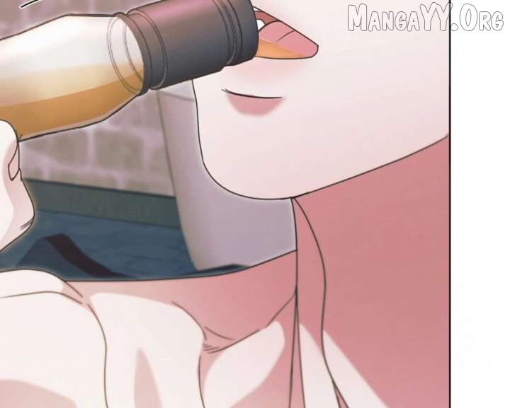Read Try Begging EN Manga Online