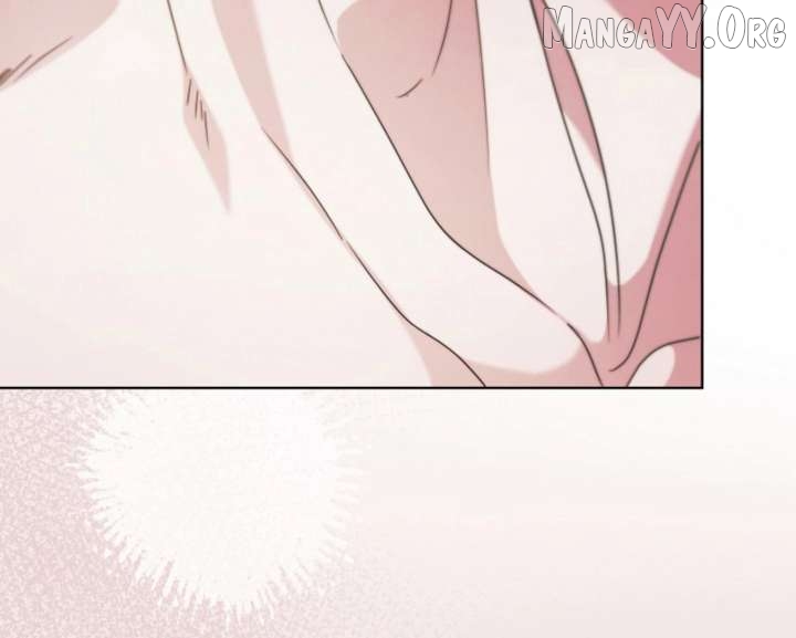 Read Try Begging EN Manga Online