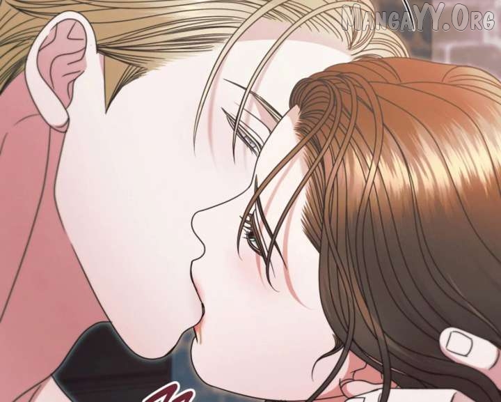 Read Try Begging EN Manga Online
