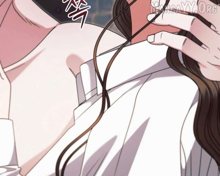 Read Try Begging EN Manga Online