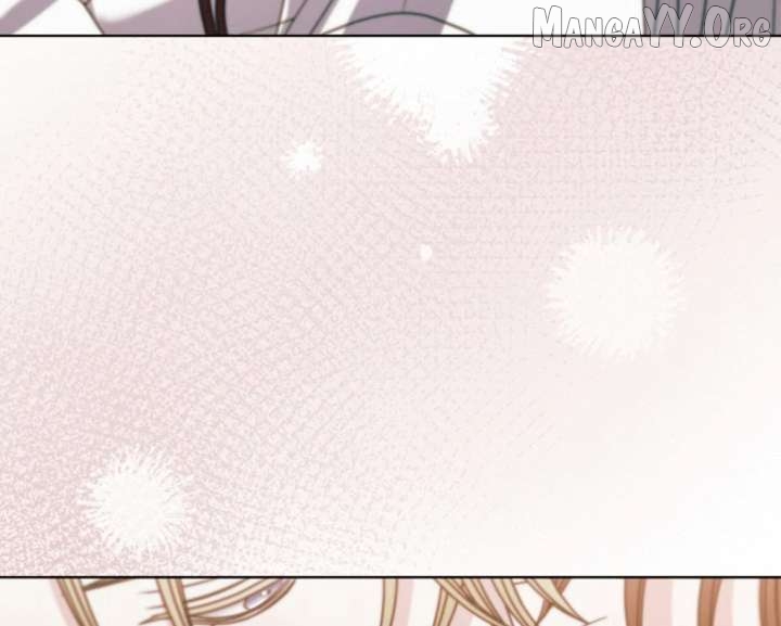 Read Try Begging EN Manga Online