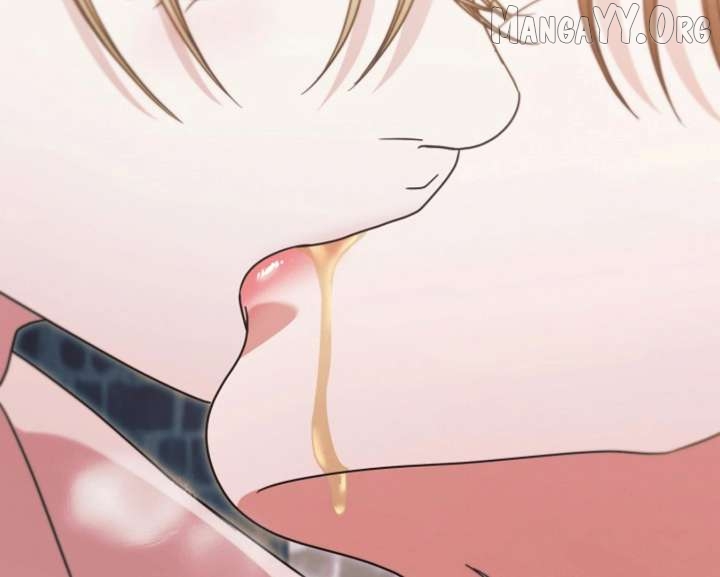 Read Try Begging EN Manga Online