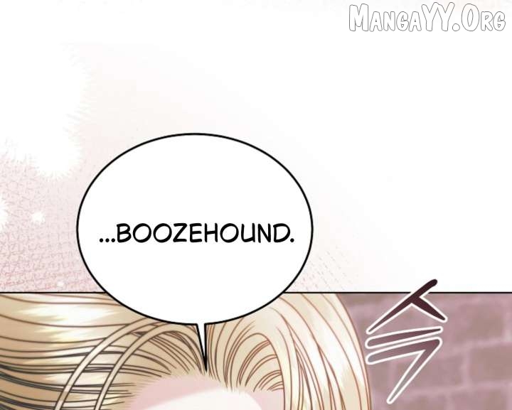 Read Try Begging EN Manga Online