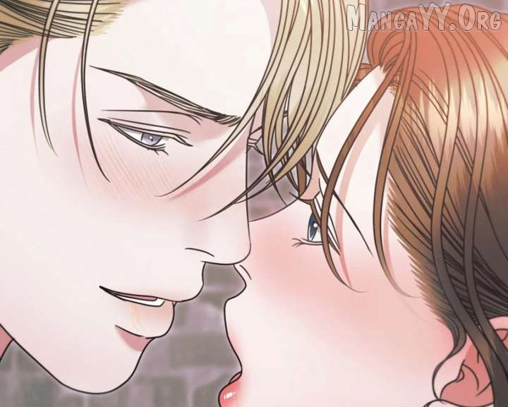 Read Try Begging EN Manga Online
