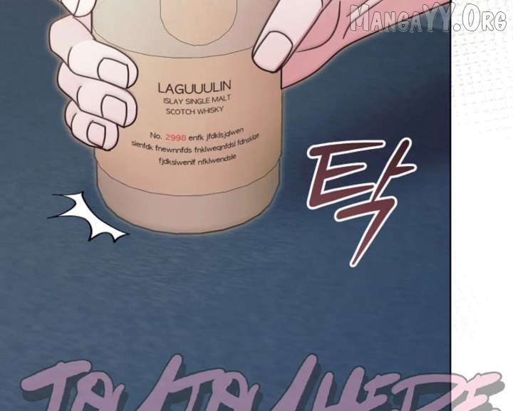 Read Try Begging EN Manga Online