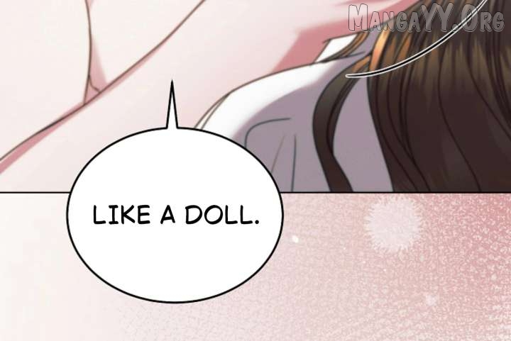 Read Try Begging EN Manga Online