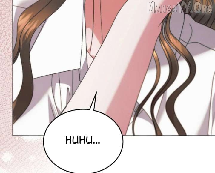 Read Try Begging EN Manga Online