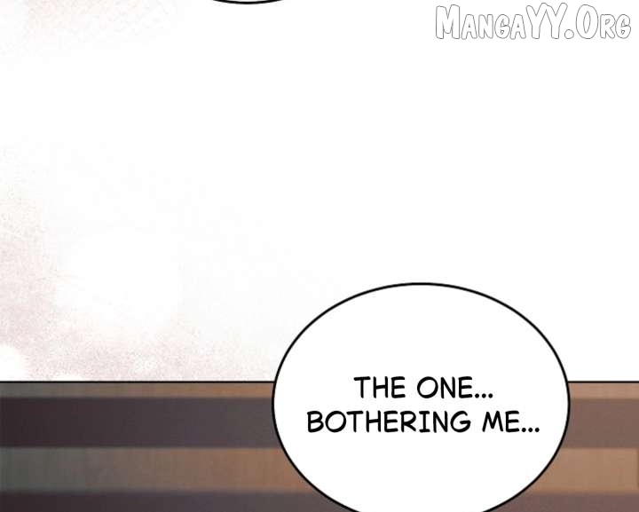 Read Try Begging EN Manga Online