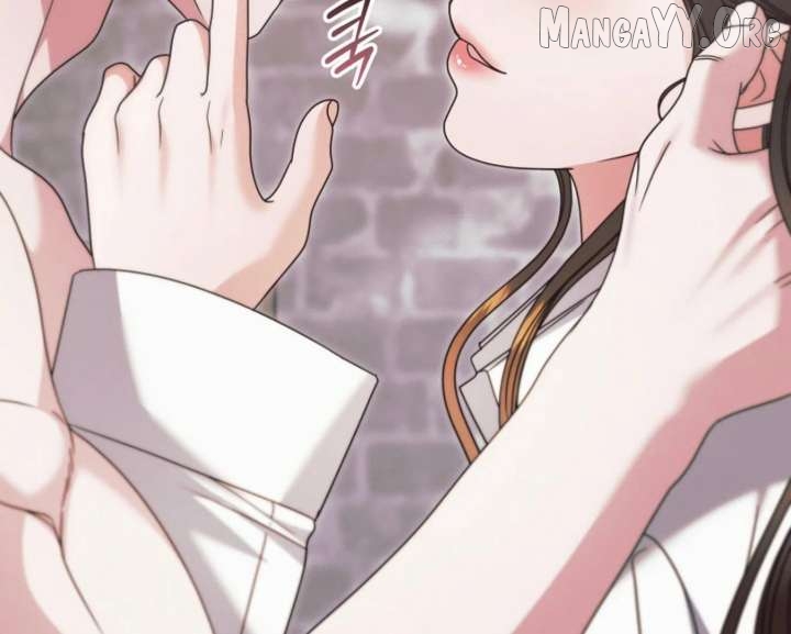Read Try Begging EN Manga Online