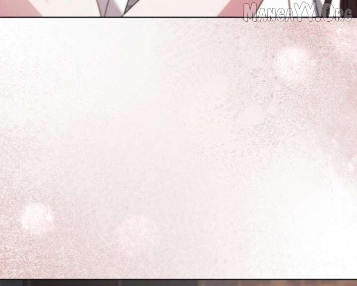 Read Try Begging EN Manga Online