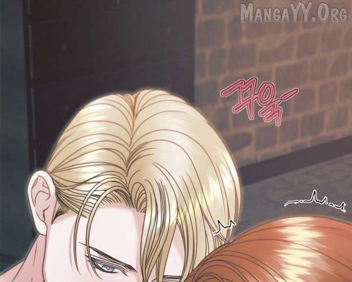 Read Try Begging EN Manga Online