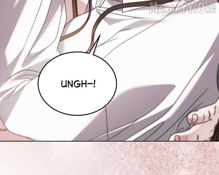 Read Try Begging EN Manga Online