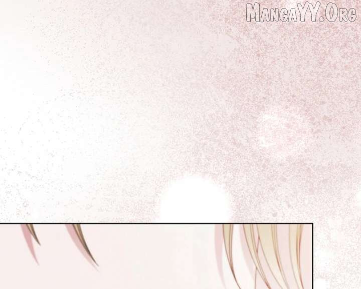 Read Try Begging EN Manga Online