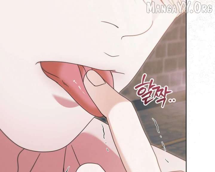 Read Try Begging EN Manga Online