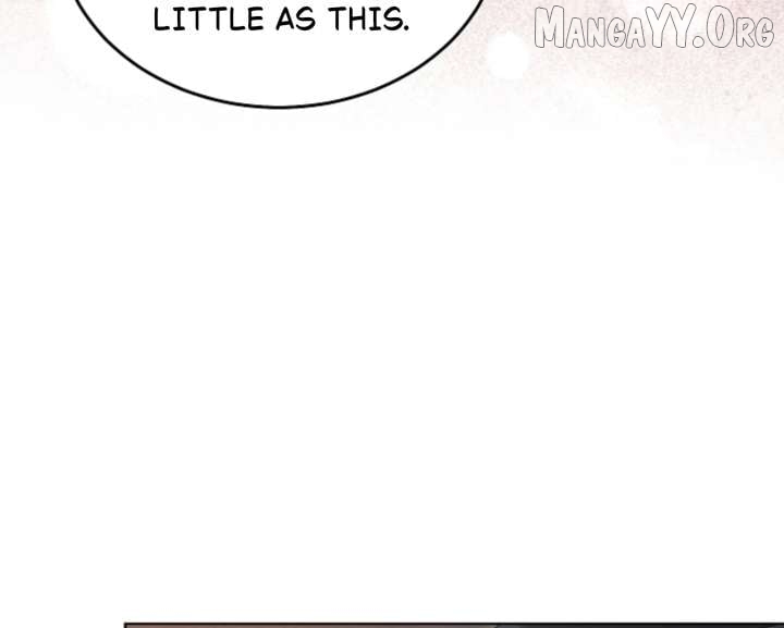 Read Try Begging EN Manga Online