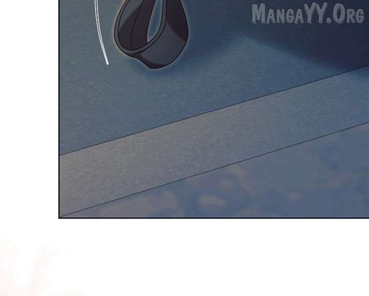 Read Try Begging EN Manga Online