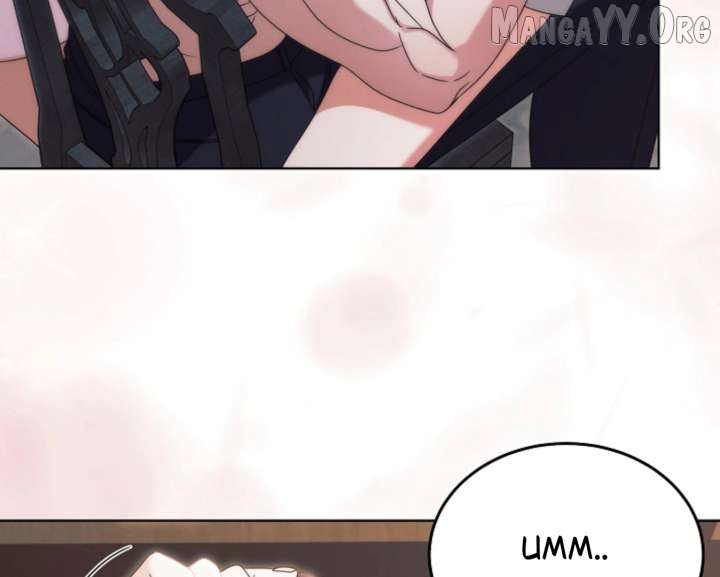 Read Try Begging EN Manga Online
