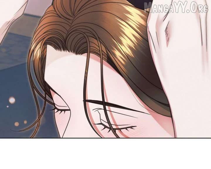 Read Try Begging EN Manga Online