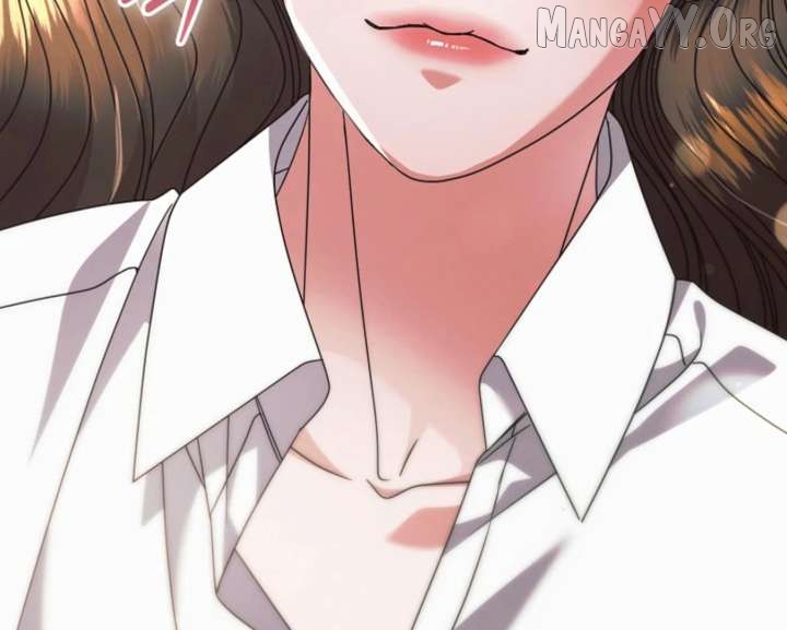 Read Try Begging EN Manga Online