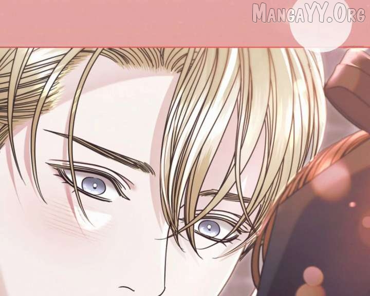 Read Try Begging EN Manga Online