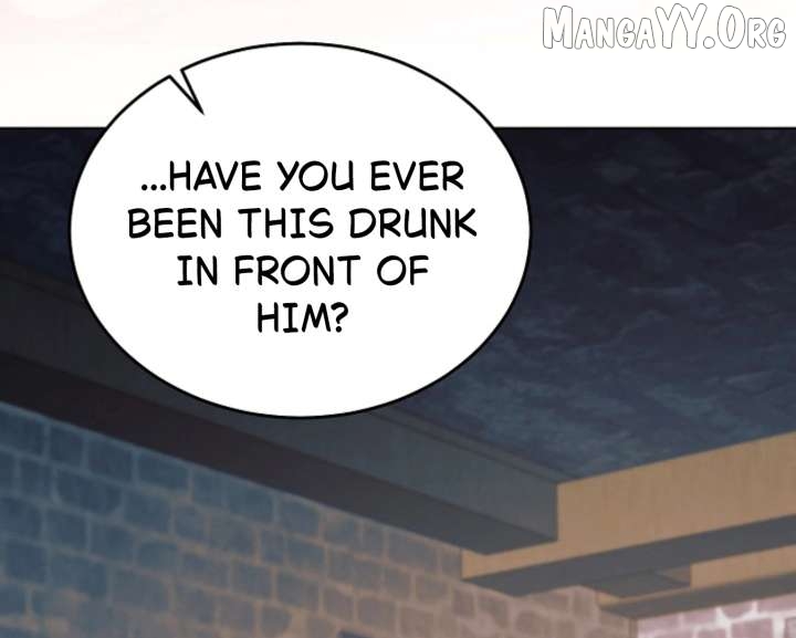 Read Try Begging EN Manga Online