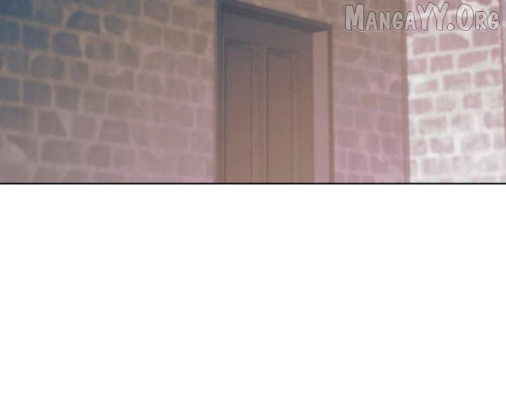 Read Try Begging EN Manga Online