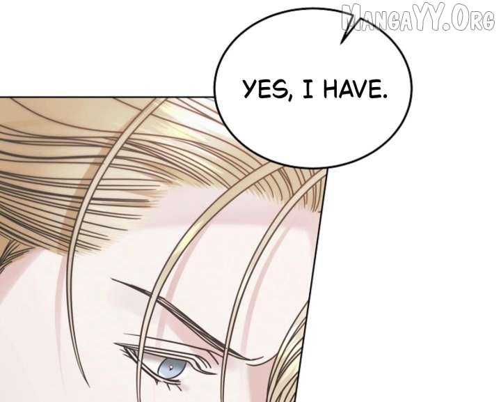 Read Try Begging EN Manga Online