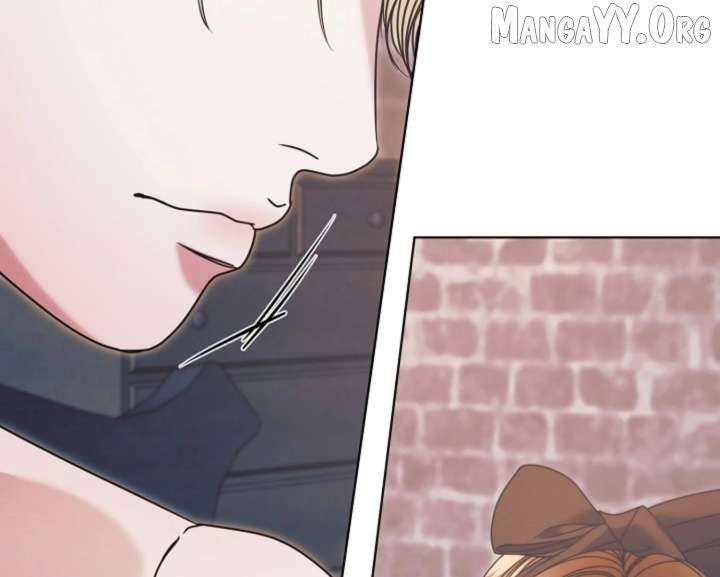 Read Try Begging EN Manga Online