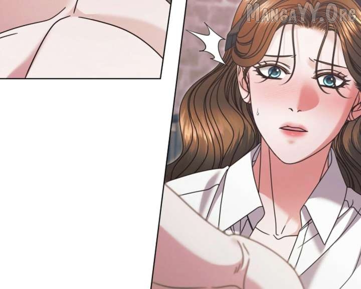 Read Try Begging EN Manga Online