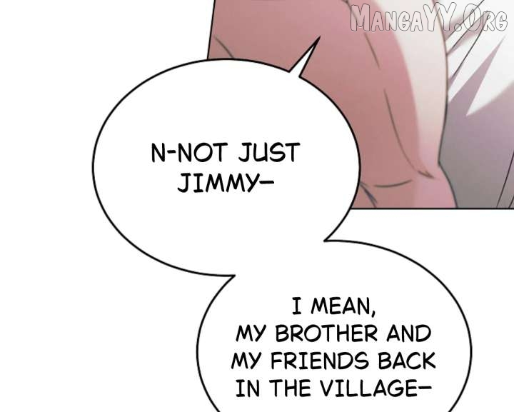 Read Try Begging EN Manga Online