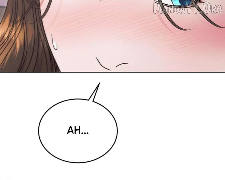 Read Try Begging EN Manga Online