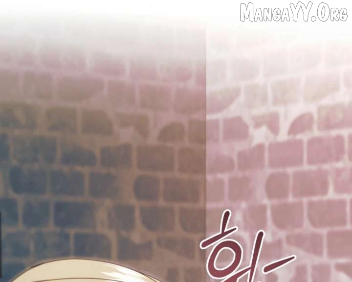 Read Try Begging EN Manga Online