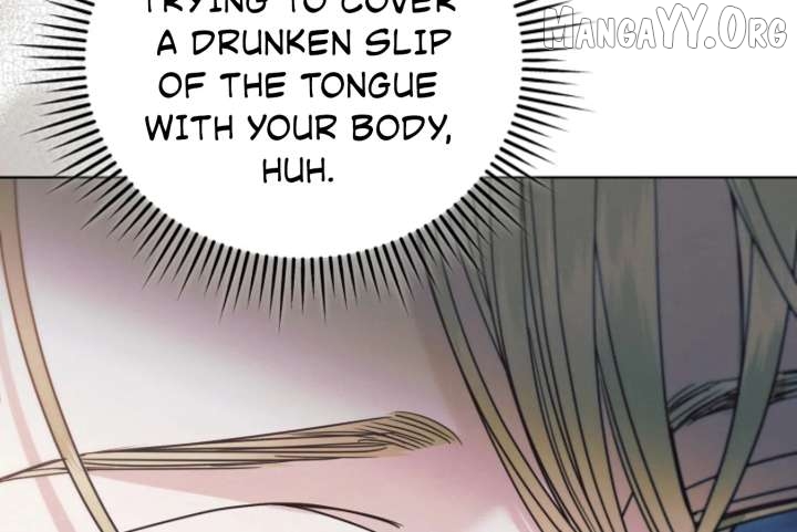 Read Try Begging EN Manga Online