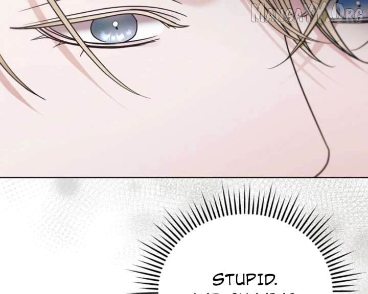 Read Try Begging EN Manga Online