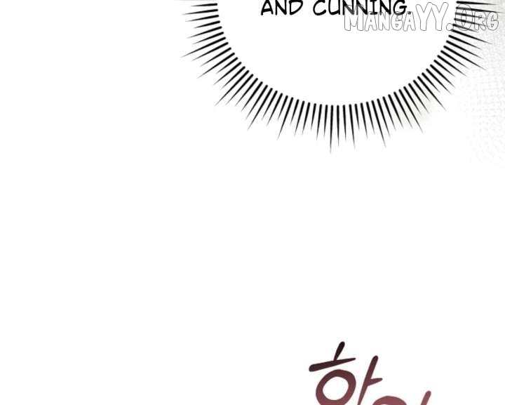 Read Try Begging EN Manga Online