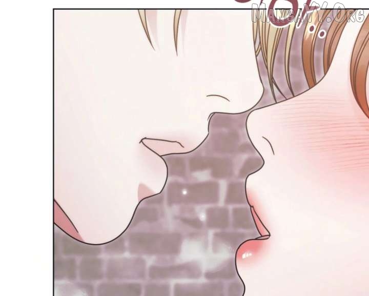 Read Try Begging EN Manga Online