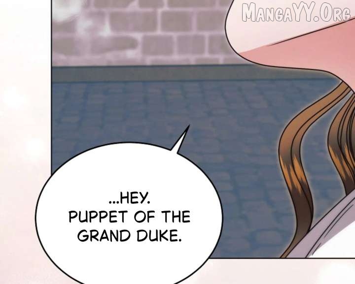 Read Try Begging EN Manga Online