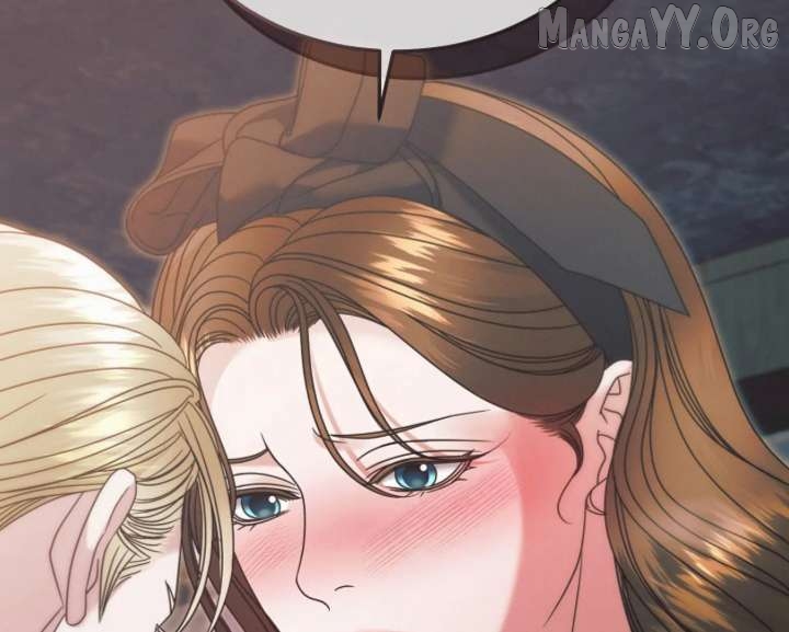 Read Try Begging EN Manga Online