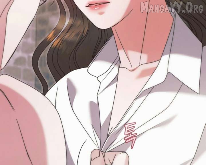 Read Try Begging EN Manga Online