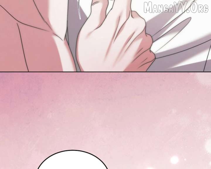 Read Try Begging EN Manga Online