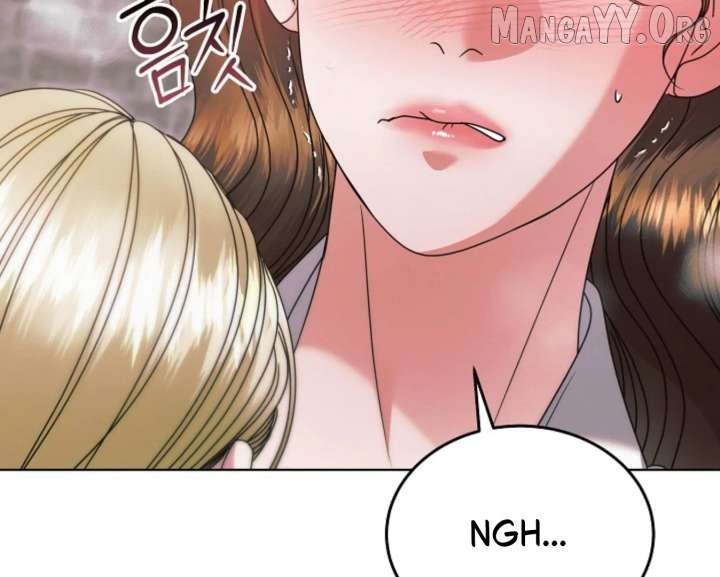 Read Try Begging EN Manga Online