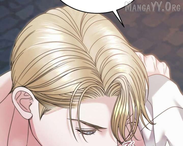 Read Try Begging EN Manga Online