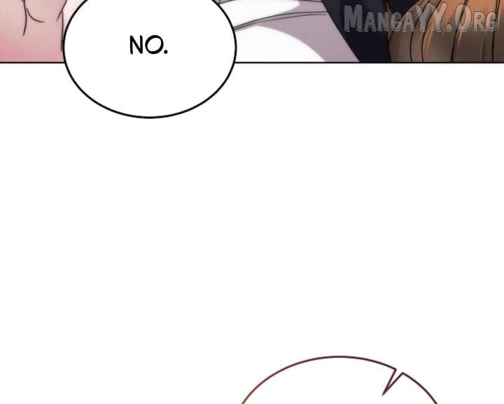 Read Try Begging EN Manga Online