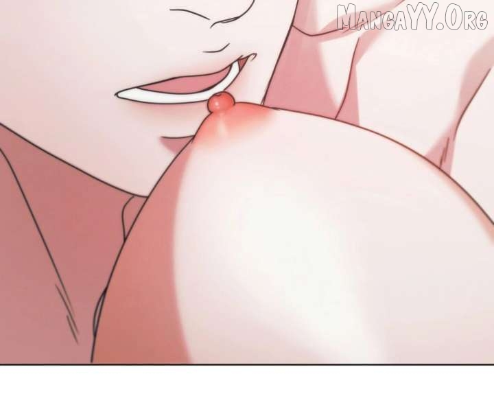 Read Try Begging EN Manga Online