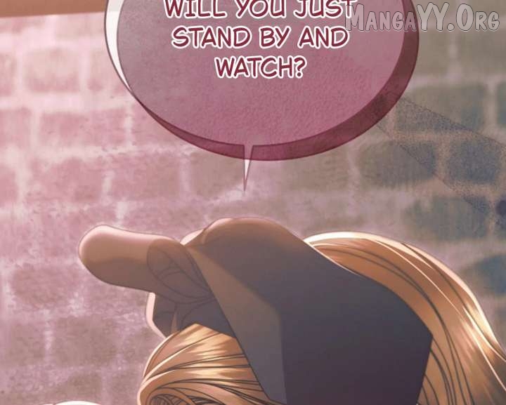 Read Try Begging EN Manga Online