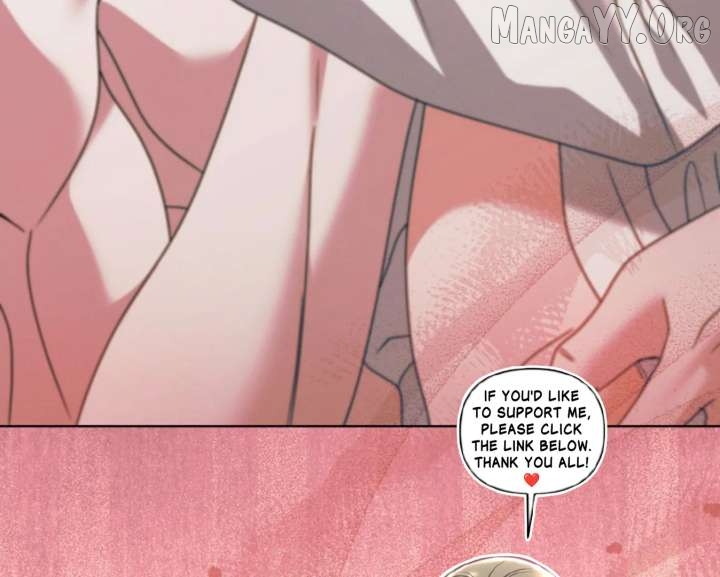 Read Try Begging EN Manga Online